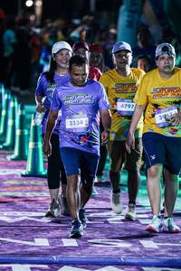 BIB: 
                            <button type="button" onclick="openModal(26344544)" class="btn btn-primary btn-sm float-right btn-popup" data-toggle="modal" data-target=".modal-high-quality">
                        <i class="fas fa-shopping-cart"></i> Add to Cart
                    </button>
                                            <button type="button" onclick="isThisMe(26344544, true)" class="btn btn-success btn-sm float-right btn-popup btn-isme hidden" data-toggle="tooltip" data-placement="bottom" title="นี่คือรูปของคุณใช่ไหม คลิกที่นี่เพื่อเอาเข้าอัลบั้ม">
                        <i class="fas fa-plus"></i> Add to album
                    </button>
                    <button type="button" onclick="isThisMe(26344544, false)" class="btn btn-warning btn-sm float-right btn-popup btn-isnotme hidden">
                        <i class="fas fa-ban"></i> Remove from album
                    </button>